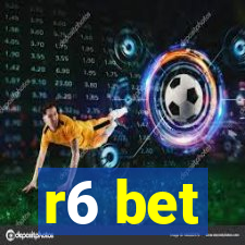 r6 bet